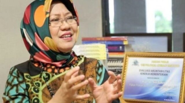 Pengamat: Mantapkan Dukungan, Puan Maharani Perlu Merawat Kesinambungan