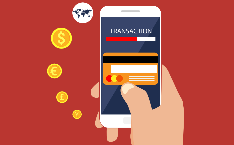 Gubernur BI : Transaksi Uang Elektronik Dinyatakan Tumbuh Puluhan Triliun