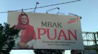 202106241619-main.cropped_1624526397 Politikus PDIP: Elektabilitas Puan Meningkat Karena Kinerja, Bukan Polesan Pencitraan