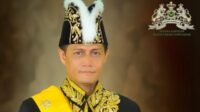 KPK periksa Sultan Pontianak telusuri aliran uang Bupati PPU nonaktif