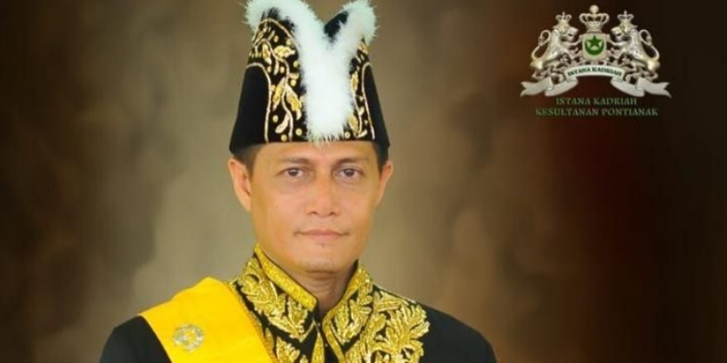 KPK periksa Sultan Pontianak telusuri aliran uang Bupati PPU nonaktif