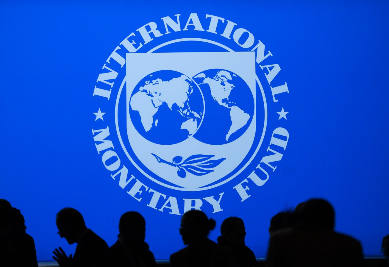 IMF: Mekanisme baru diperlukan guna atasi tekanan utang negara miskin