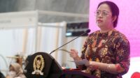 Puan: Polemik Pemilu Ditunda atau Tidak Kita Sudahi Saja, Jangan Bicara Lagi