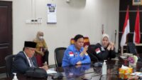 IMG-20220424-WA0024 Apresiasi Inovasi Eco-Park Anies, Sultan Ingatkan Pentingnya Enviromental Etics Kepala Daerah