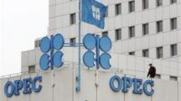 OPEC beri tahu UE, tidak mungkin ganti kehilangan pasokan minyak Rusia