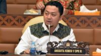DPR: Semua negara harus berupaya hentikan serangan Israel ke Palestina