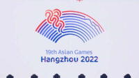 Kepastian Asian Games 2022 Dibahas 6 Mei