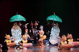 Sanggar seni diyakini bisa tangkal kenakalan remaja di Jakarta