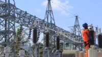 Asosiasi Energi Surya Indonesia Mengkritik Kinerja PLN