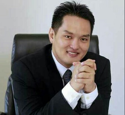 Tiba di New York, Ketum Kadin NTT Jadwalkan Temui Tiga Duta Besar 