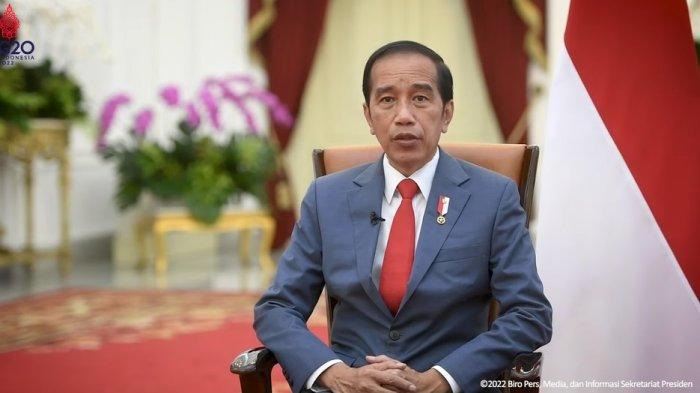 Pemerintah Siapkan Rekayasa Lalin saat Puncak Mudik