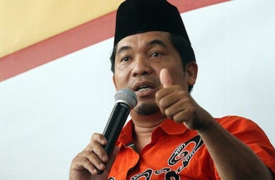 Autokritik Puan untuk Kinerja Legislasi DPR