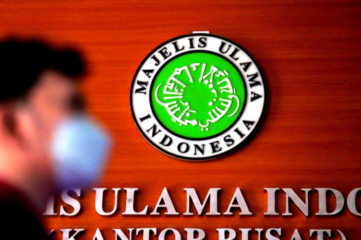 MUI Kecam Reaksi PM Swedia yang Hendak Membakar Al Quran