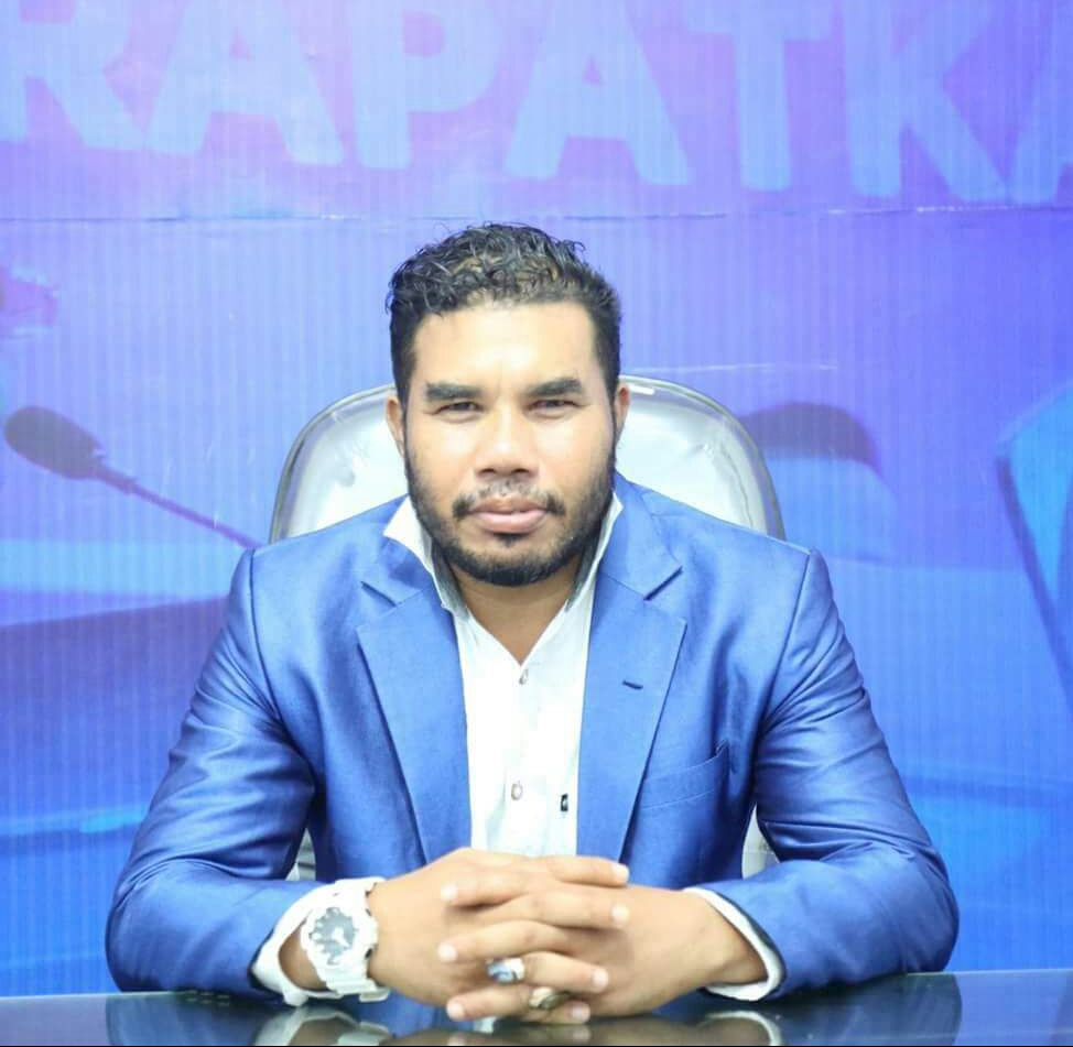 Gambaran Peta Politik Aceh Menuju 2024, PA, NasDem, PDI Perjuangan Mencuat