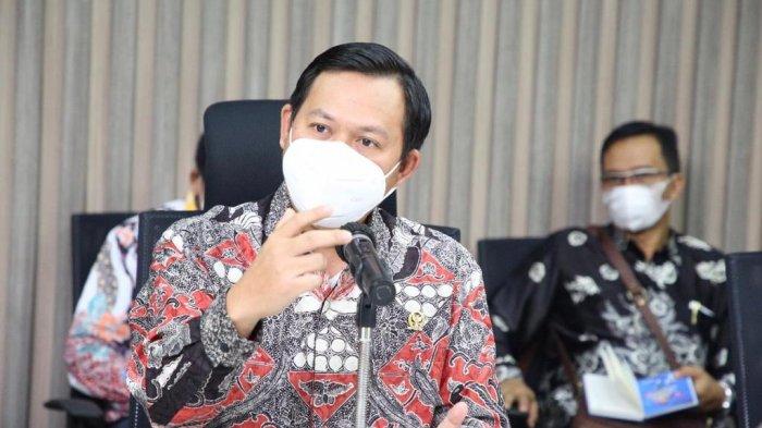 Peduli Lindungi Hingga KM 50 Disorot AS, Sultan Minta Masyarakat Tidak Terprovokasi