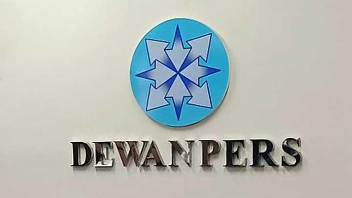 Periode pilpres jadi perhatian penting Dewan Pers 2022-2025