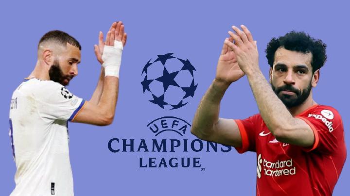Final Liga Champions, Gerrard Prediksi Liverpool Menang