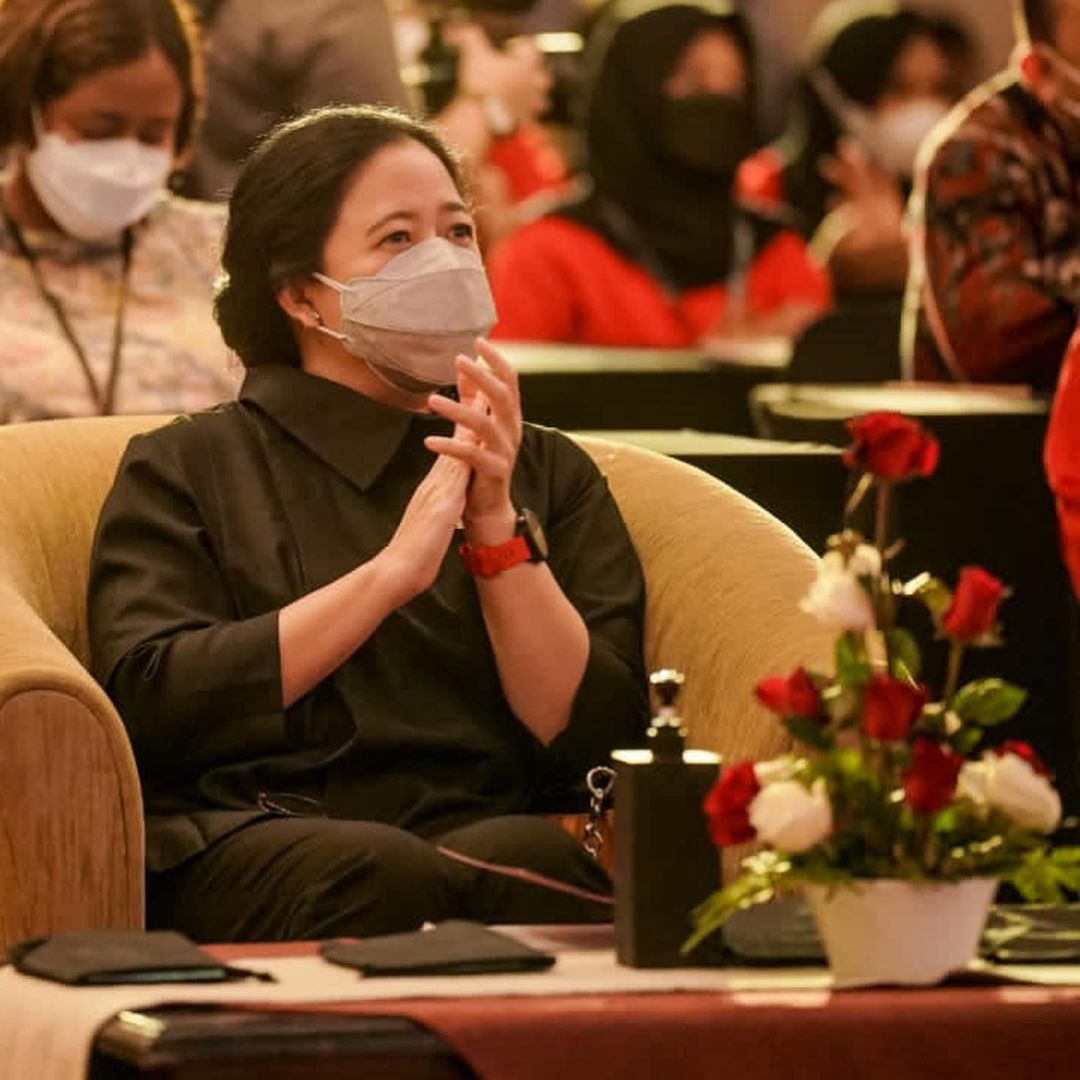 Epidemiolog: Pelonggaran Mesti Tetap Diikuti Kewajiban Prokes