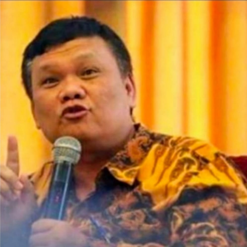 Pengamat: Puan Maharani Pemimpin Berkualitas