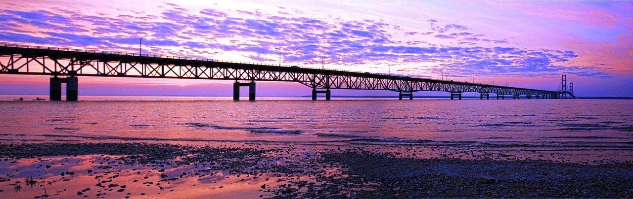 Bangladesh's biggest bridge to open to traffic on 25 June