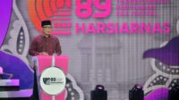 Beralih ke Siaran Digital, Jabar Dapat Jatah 1 Juta STB Gratis untuk Warga Miskin Gubernur: Jabar Siap Tambal Jika Ada Kekurangan