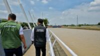 Ridwan Kamil Resmikan Penataan Kalimalang Bekasi, Proyek dilaksanakan dalam empat tahap