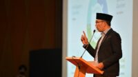Ridwan Kamil: Penyelesaian Kasus Al Zaytun Harus Bijak, Ada Ribuan Santri di Sana