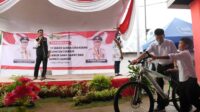 Ridwan Kamil: Pasar Rakyat Jabar Juara Harus Jadi Pilihan Utama Warga