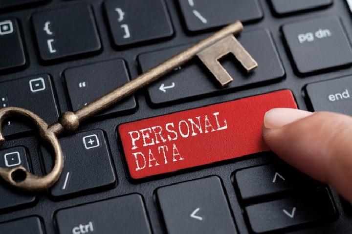 DPR RI: Indonesia Butuh UU Perlindungan Data Pribadi
