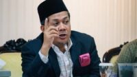 Mau Kabinet Tak Babak Belur, Fahri Minta Presiden Jokowi Berhentikan Menteri yang Ikut Kontestansi Pemilu 2024