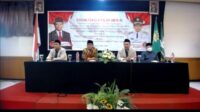 HNW: Muhammadiyah Calls Indonesia Darul Ahdi Wa Syahadah