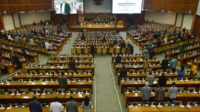 IMG-20220517-WA0026 Pembukaan Masa Sidang DPR, Puan Soroti Hepatitis Akut, APBN 2023 hingga Pemulihan Ekonomi Nasional