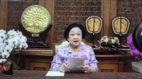 Megawati: PDIP Dukung Upaya BRICS Bentuk New Development Bank