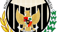 Insignia_of_the_Judicial_Commission_of_the_Republic_of_Indonesia.svg Pengamat hukum pidana: KY bisa selidiki vonis bebas bandar narkoba