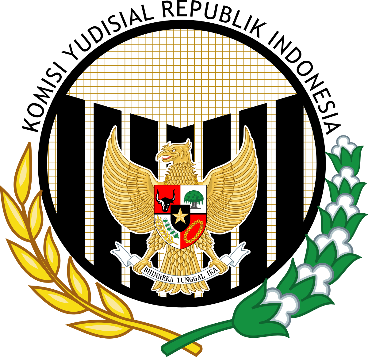 Pengamat hukum pidana: KY bisa selidiki vonis bebas bandar narkoba