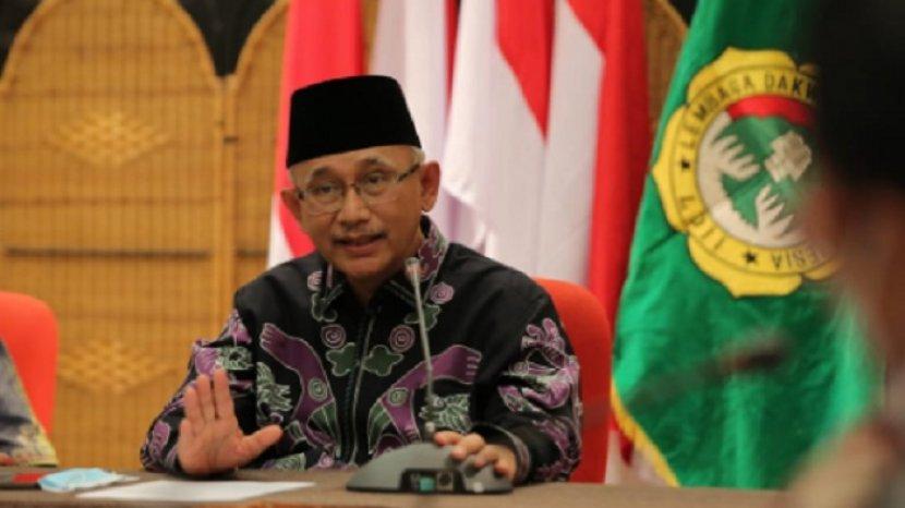 LGBT Bertentangan dengan Agama dan Moralitas