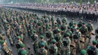 Anggota TNI-Polri yang Sudah Ditugaskan di Luar Institusi Induknya Bisa Jadi Pj Kepala Daerah