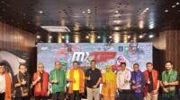 WhatsApp-Image-2022-05-19-at-6.00.24-PM Sumbawa akan jadi tuan rumah perhelatan MXGP 2022