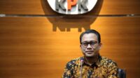 Rumors circulated that after examining the former Minister of Home Affairs, the KPK will also examine figures in the Democratic Party