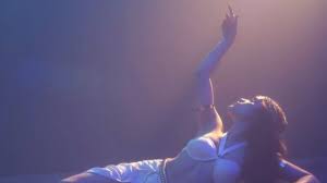 Cinta Laura rilis single ketiganya berjudul "It's You"