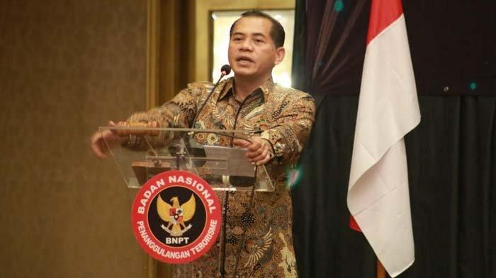 BNPT: Para penceramah moderat di dunia maya efektif tekan radikalisme