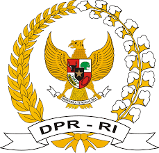 Pertengan Juni Mendatang Komisi III DPR RI Akan Uji Kelayakan Calon Hakim Agung