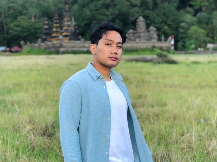 Ridwan Kamil's Son Is Missing, Here's the Complete Chronology