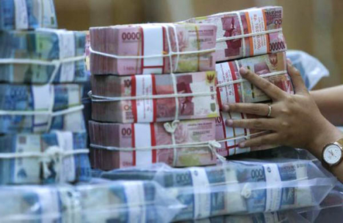 Bank Indonesia Maintains Interest Rate at 3.5 Percent