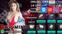 Bareskrim Will Process Online Gambling Ads