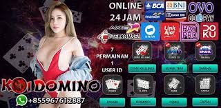 Bareskrim Will Process Online Gambling Ads