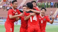 images_49 Shin Tae-yong Puji Performa Timnas Lolos ke Semifinal