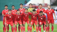 img_20220517_032908 Timnas Indonesia akan Berhadapan Dengan Thailand di Semifinal Sepakbola SEA Games
