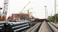 Steel Import Case, Ministry of Trade Supports Legal Process