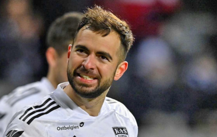 Naturalisasi Jordi dan Sandi Buat Timnas Dikebut